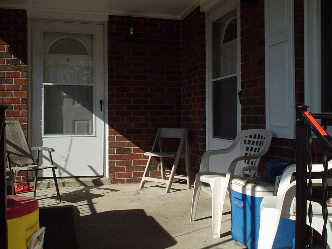 House in Nashville, Tennessee, United States 2 - 17199715