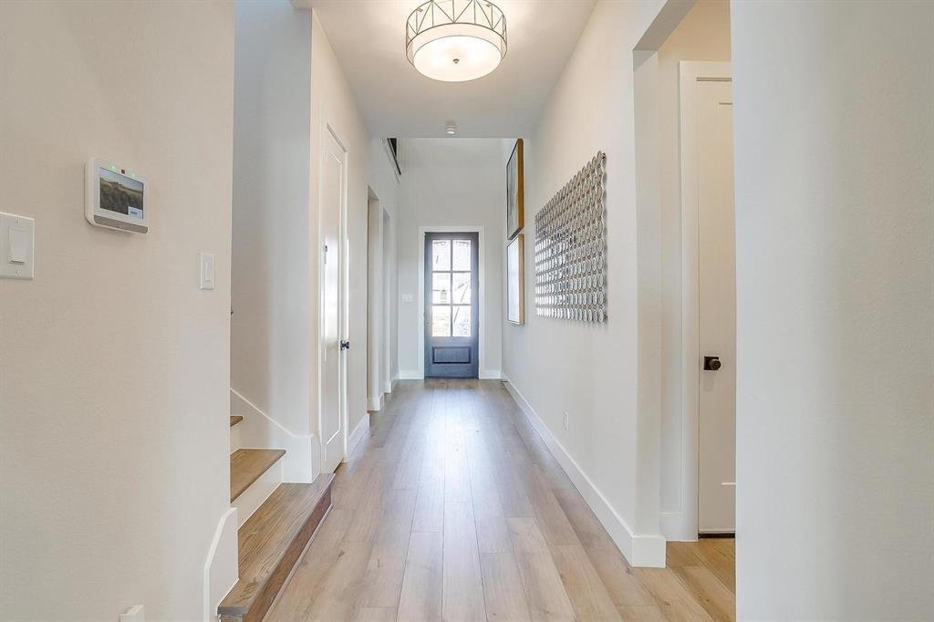 House in Fort Worth, Texas, United States 3 - 17211809
