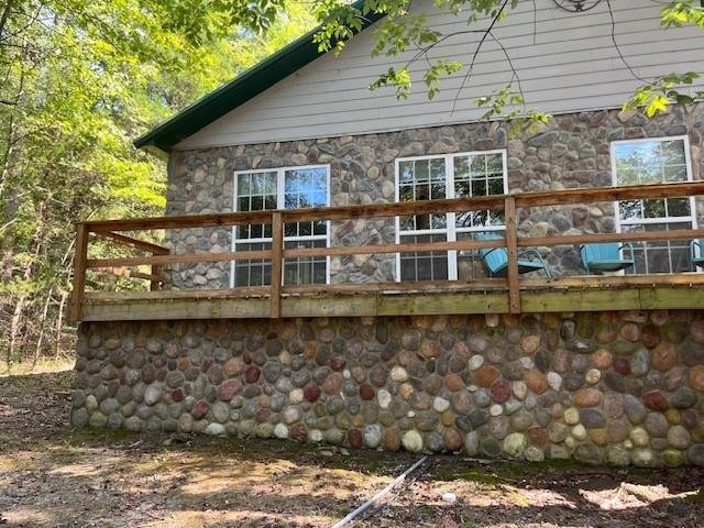 House in Holly Lake Ranch, Texas, United States 3 - 17214997