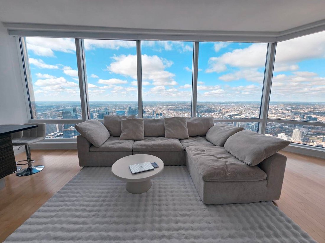 Condo in Chicago, Illinois, United States 2 - 17204905