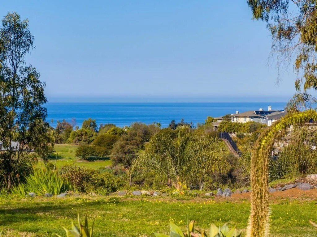 House in Encinitas, California, United States 5 - 17201733