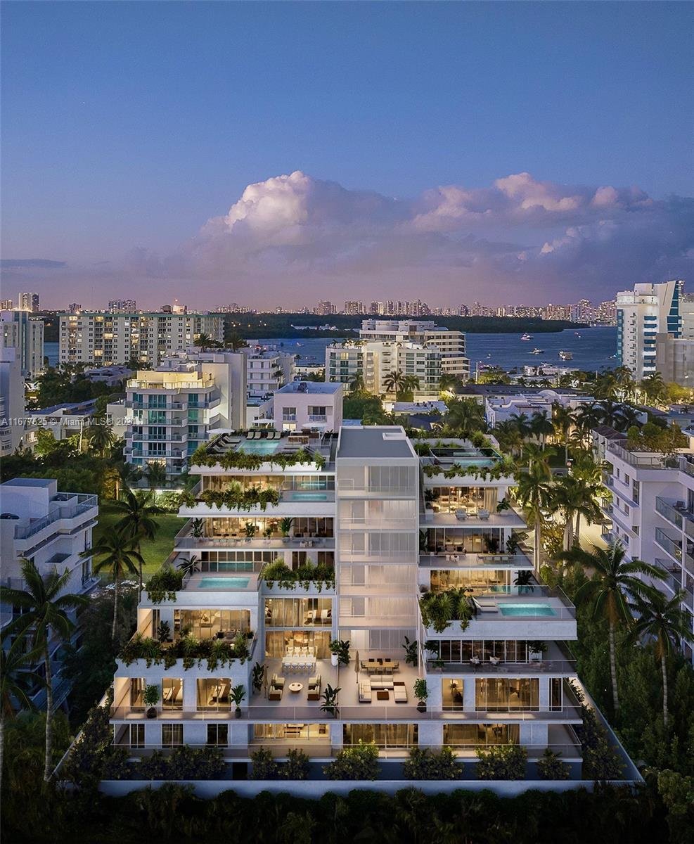 Condo in Bal Harbour, Florida, United States 3 - 17205300
