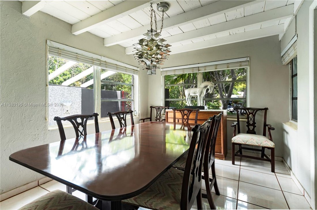 House in Hollywood, Florida, United States 4 - 17205405