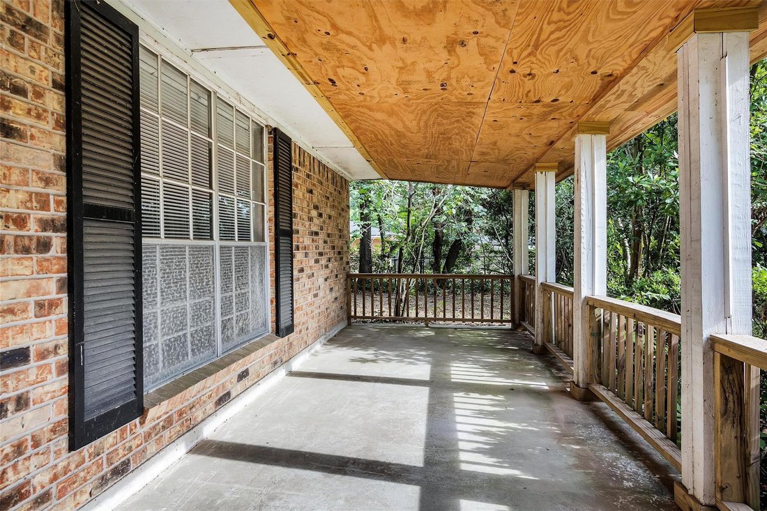 House in Spring, Texas, United States 2 - 17209992
