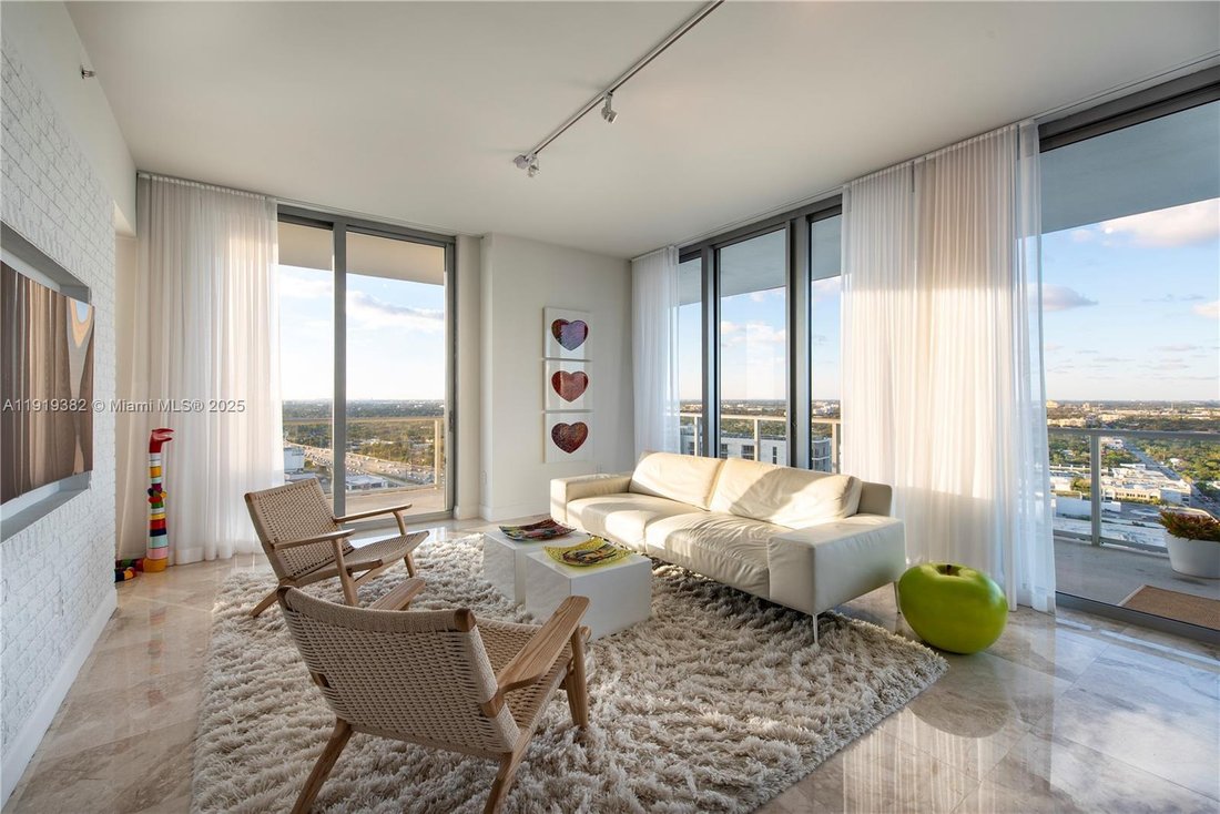 Condo in Miami, Florida, United States 2 - 17204845