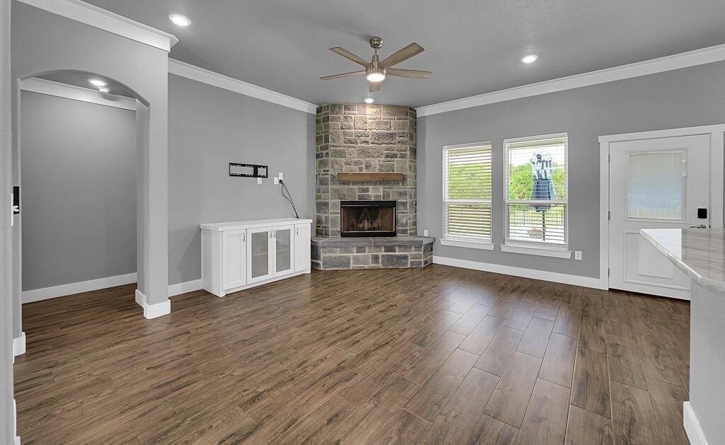 House in Whitney, Texas, United States 4 - 17214457