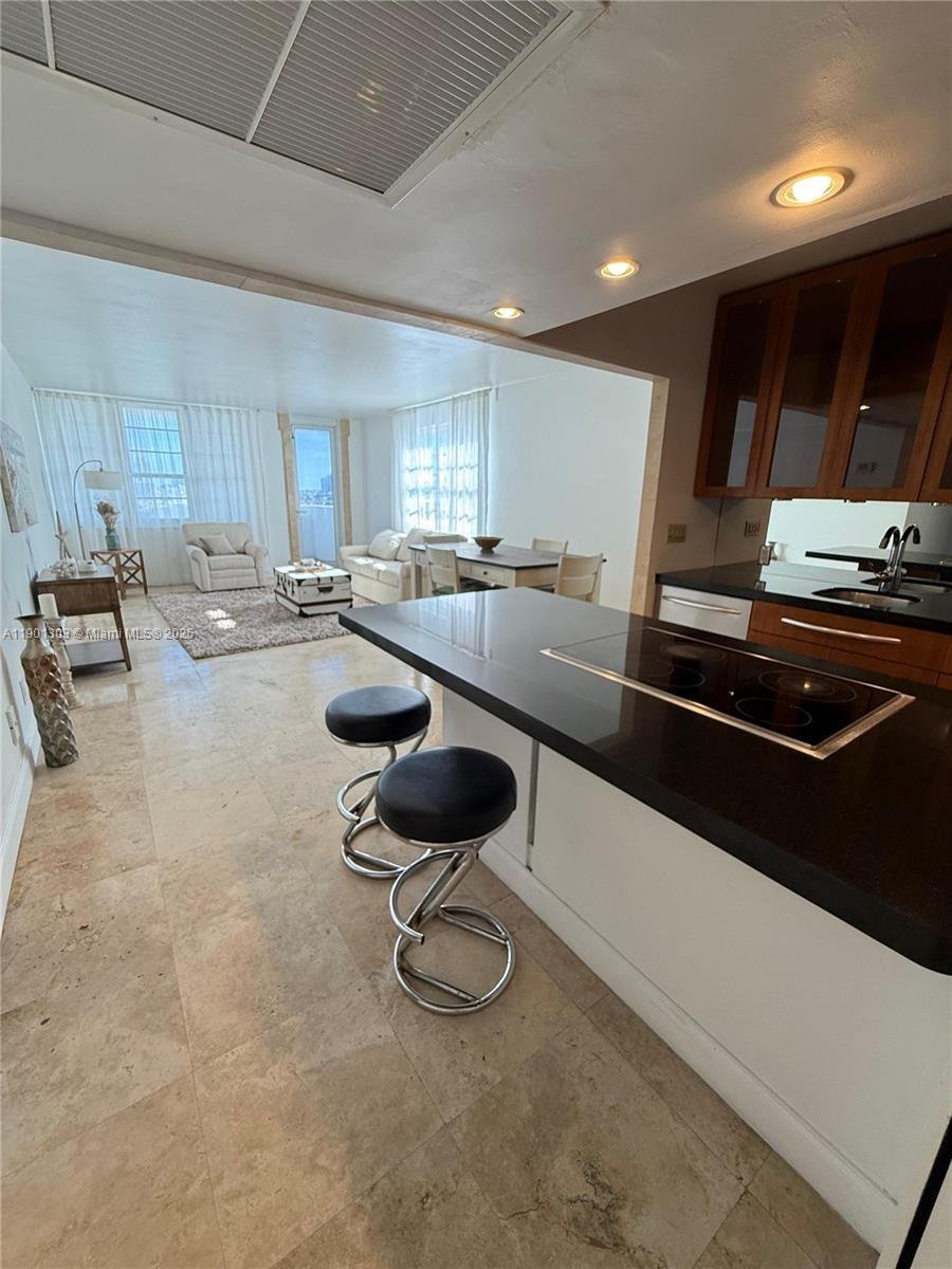 Condo in Miami Beach, Florida, United States 1 - 17203816