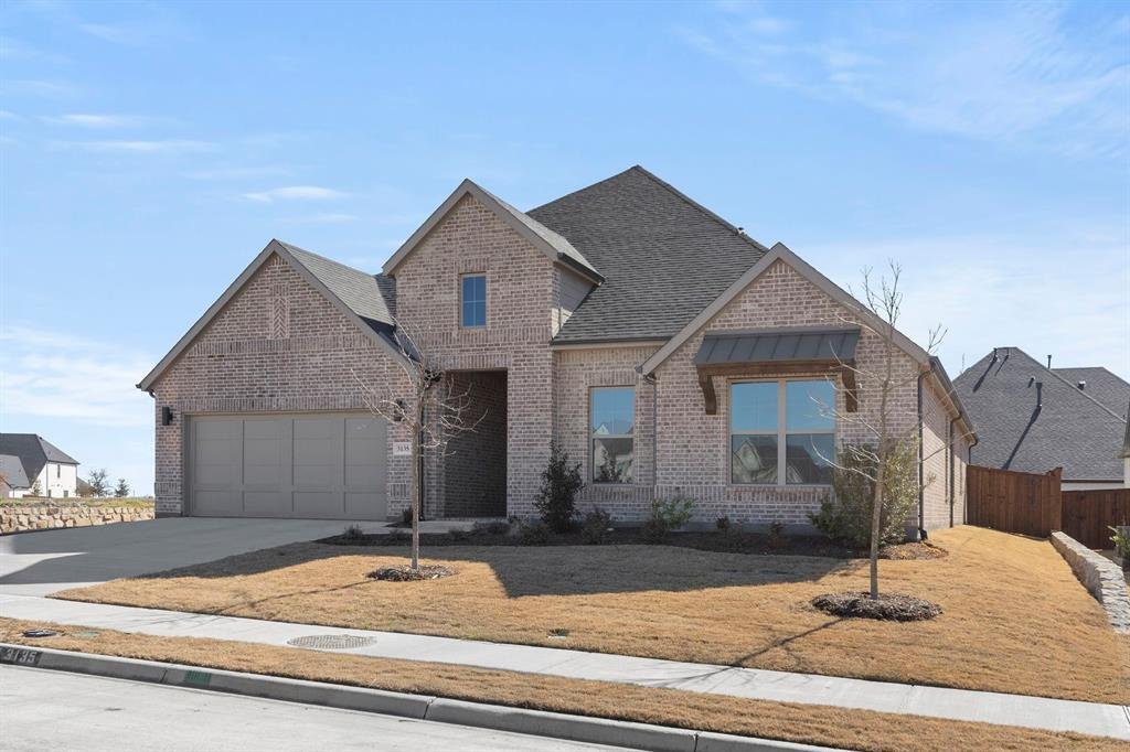 House in Heath, Texas, United States 2 - 17217287