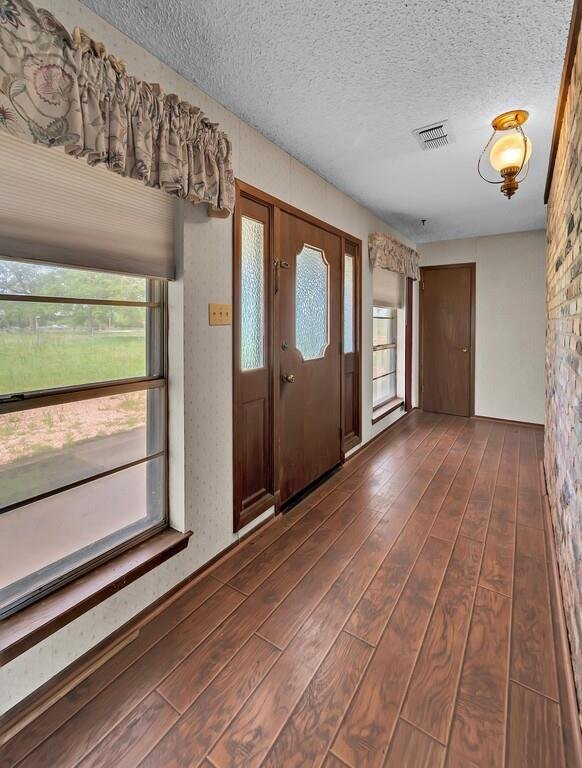 House in Whitney, Texas, United States 2 - 17214136