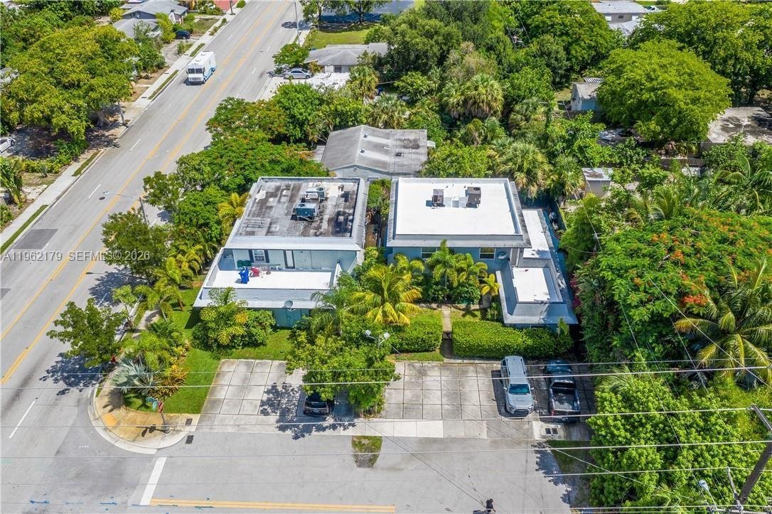 House in Wilton Manors, Florida, United States 3 - 17203484