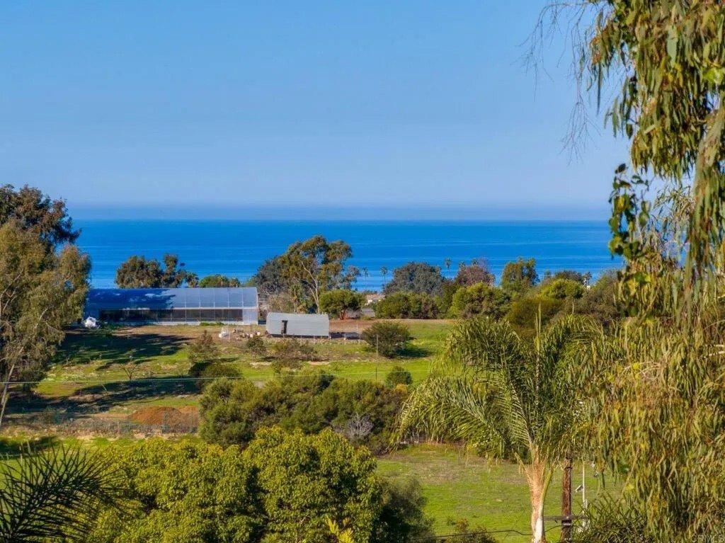 House in Encinitas, California, United States 1 - 17201733