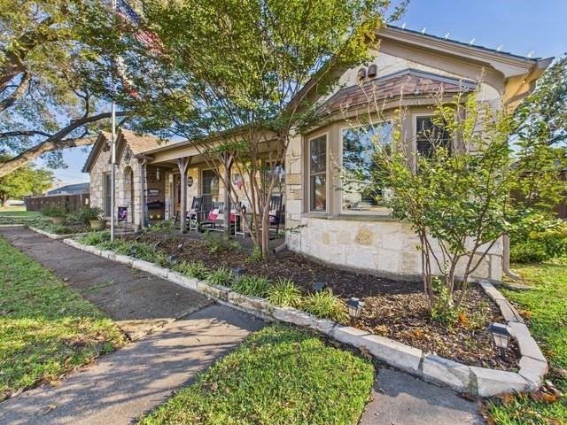 House in Irving, Texas, United States 2 - 17213592
