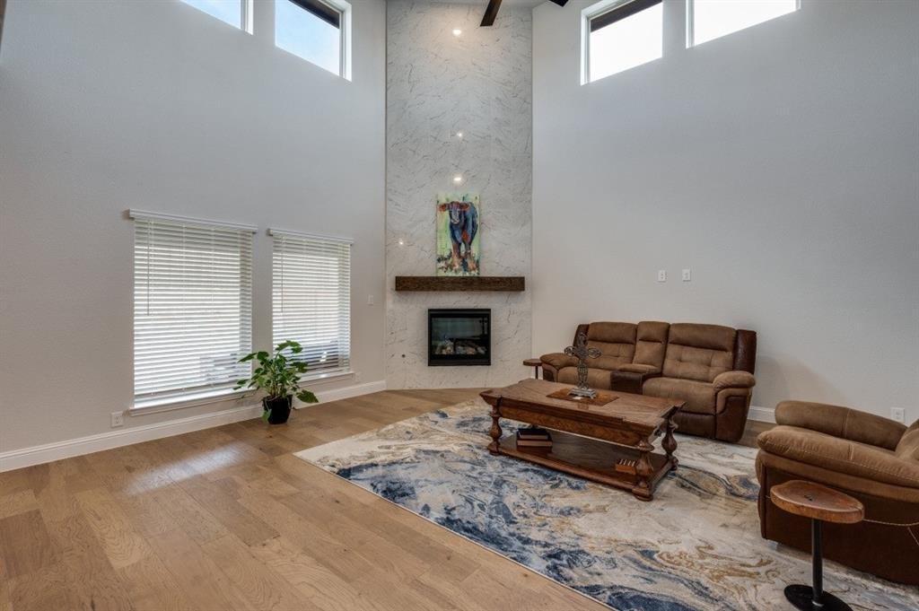 House in Denton, Texas, United States 5 - 17213326