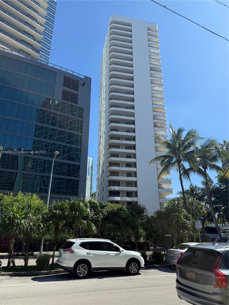 Condo in Miami, Florida, United States 2 - 17203858