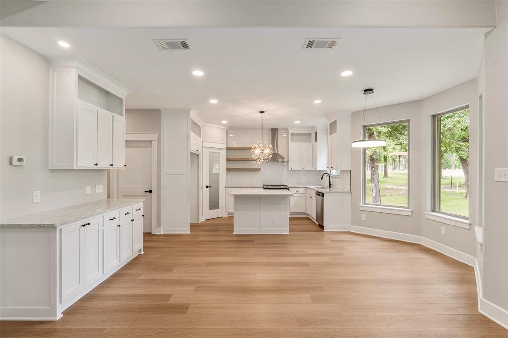House in Gun Barrel City, Texas, United States 5 - 17215453