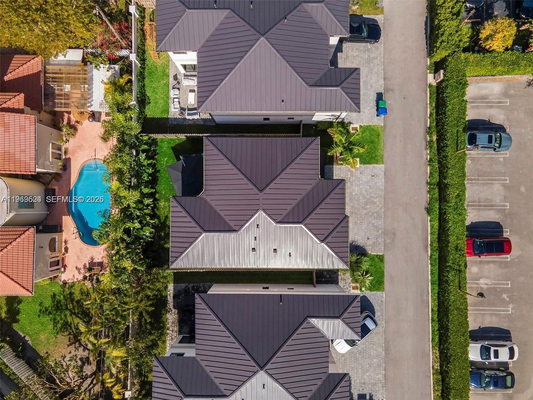 House in Coral Gables, Florida, United States 3 - 17205788