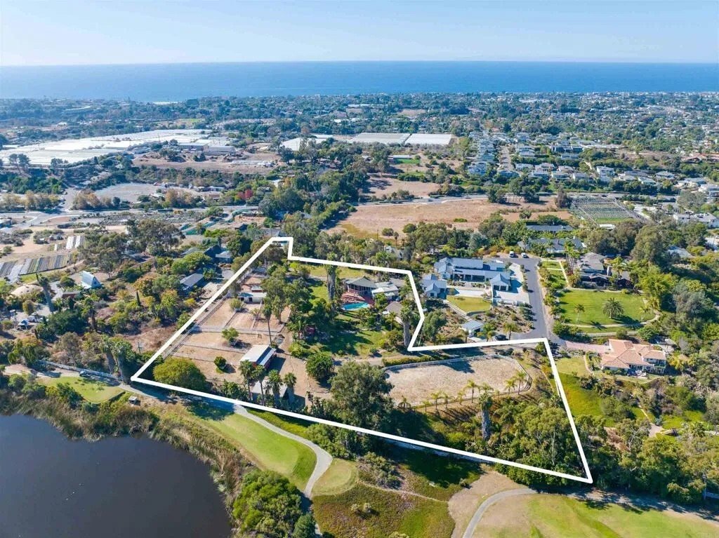 House in Encinitas, California, United States 2 - 17201733