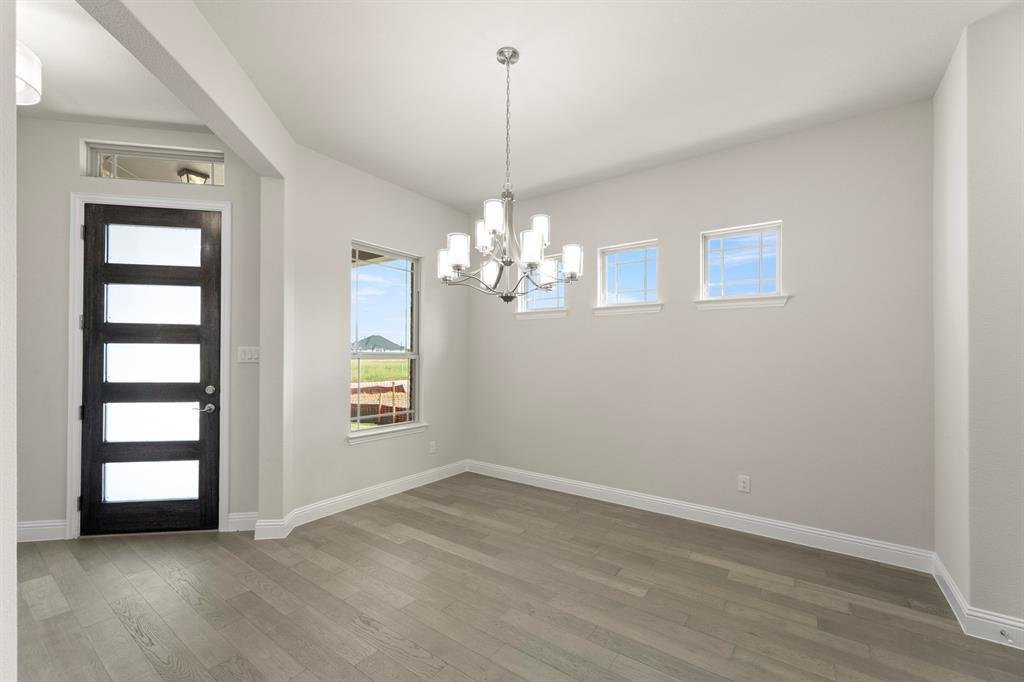 House in Allen, Texas, United States 4 - 17212783