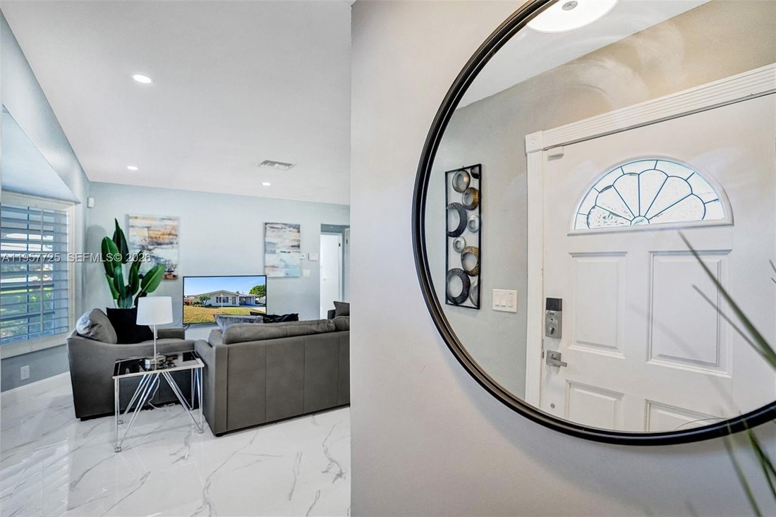 House in Deerfield Beach, Florida, United States 2 - 17202288