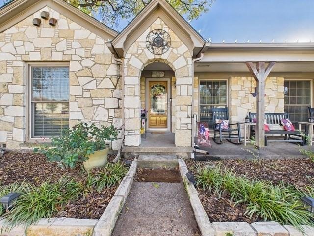 House in Irving, Texas, United States 3 - 17213592