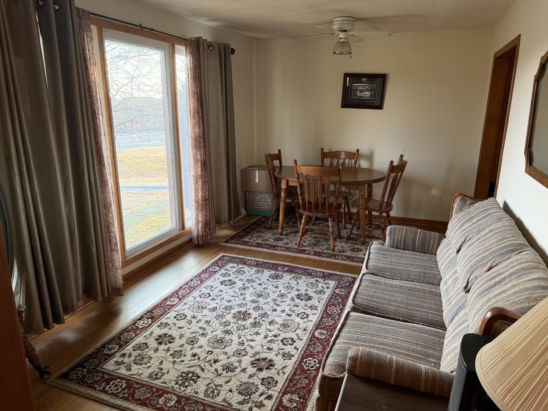 House in Mt. Juliet, Tennessee, United States 4 - 17201736