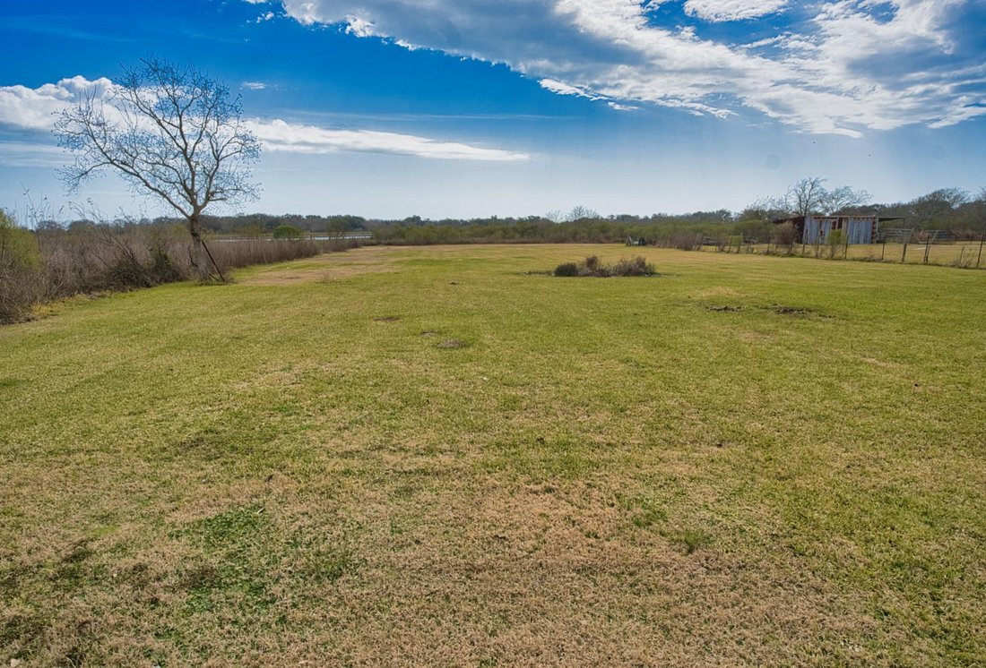 House in Cedar Lake, Texas, United States 4 - 17209641