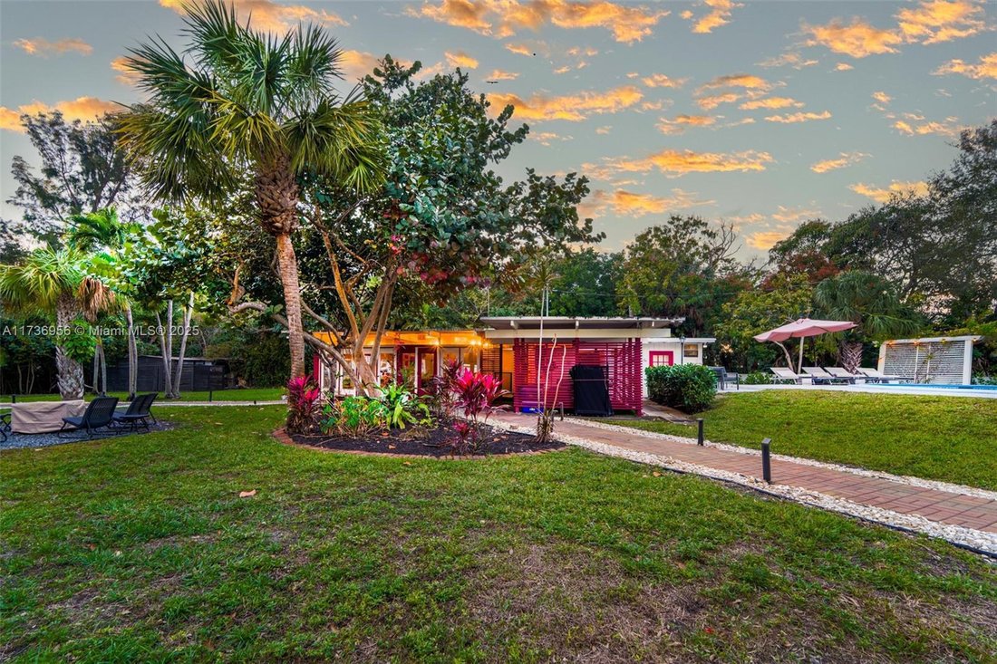 House in Wilton Manors, Florida, United States 4 - 17202513
