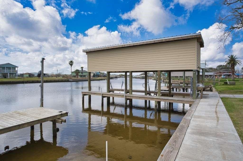 House in Cedar Lake, Texas, United States 5 - 17209705