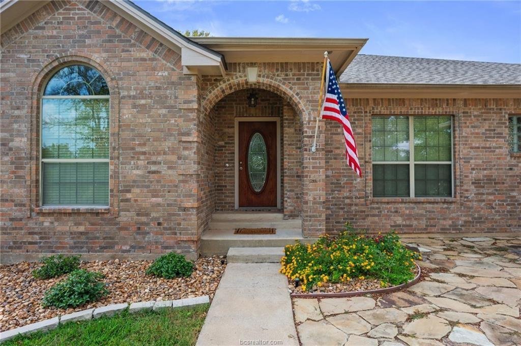 House in College Station, Texas, United States 2 - 17208971