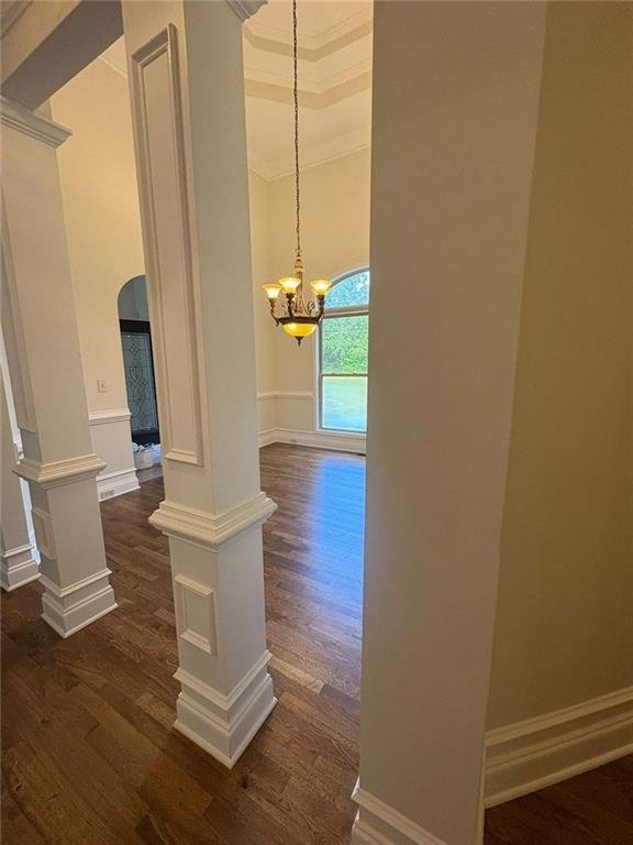 House in Oxford, Georgia, United States 5 - 17195674
