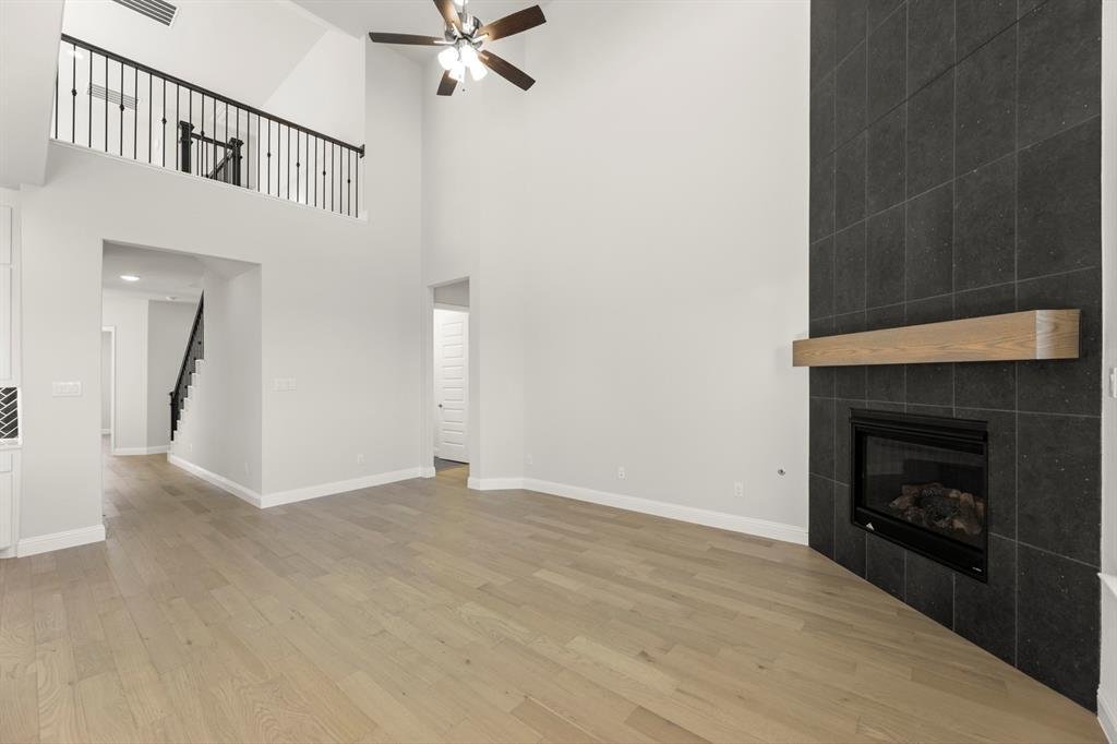 House in Rowlett, Texas, United States 5 - 17212628