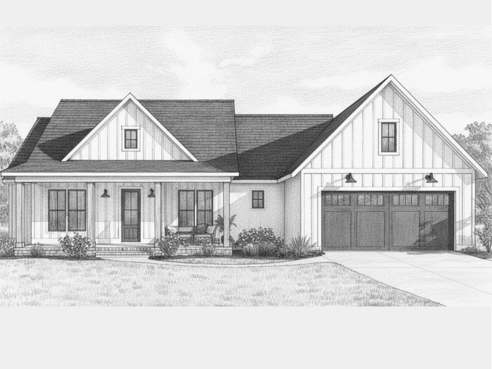 House in Edgewood, Texas, United States 1 - 17210690