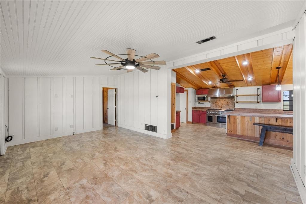 House in Fairfield, Texas, United States 4 - 17213351