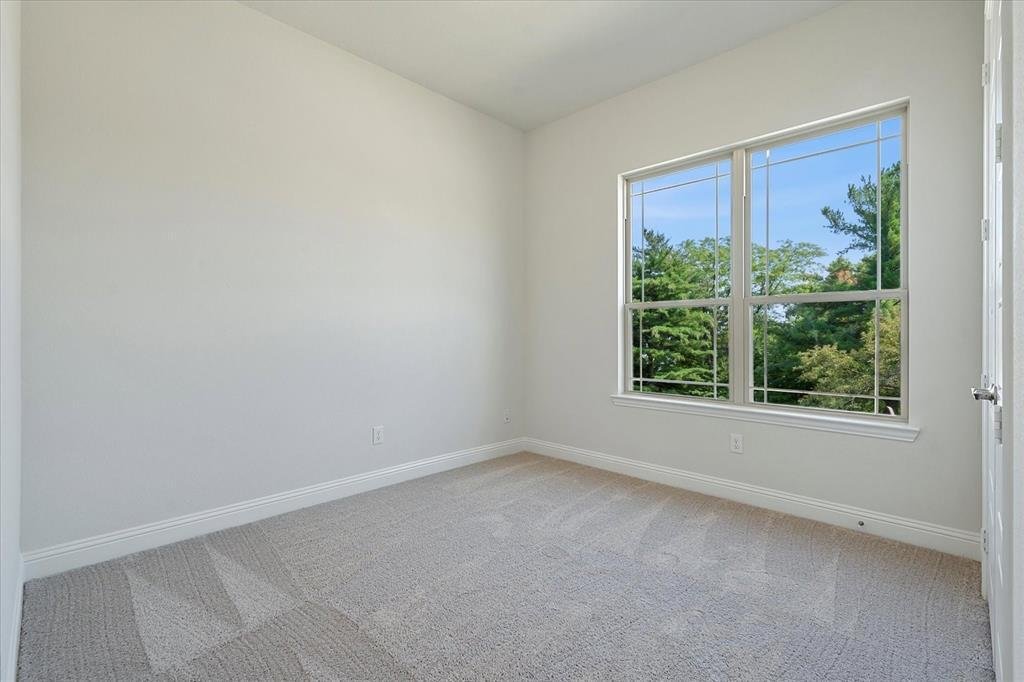 House in Mansfield, Texas, United States 5 - 17216991