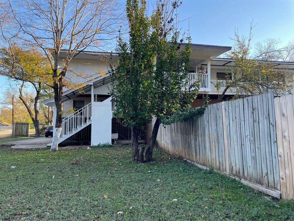 Condo in Lampasas, Texas, United States 3 - 17213328
