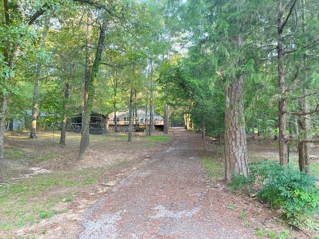 House in Holly Lake Ranch, Texas, United States 4 - 17214997