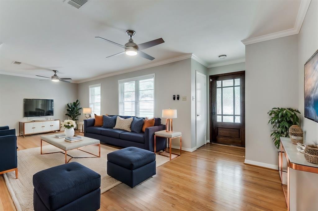 House in Dallas, Texas, United States 2 - 17215352
