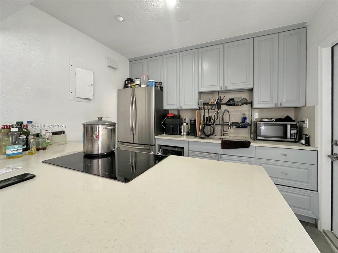 Apartment in Miami Beach, Florida, United States 2 - 17202015