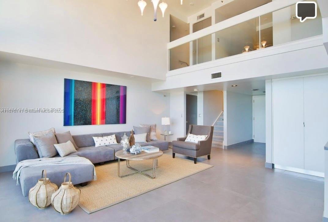 Condo in Miami, Florida, United States 4 - 17203858