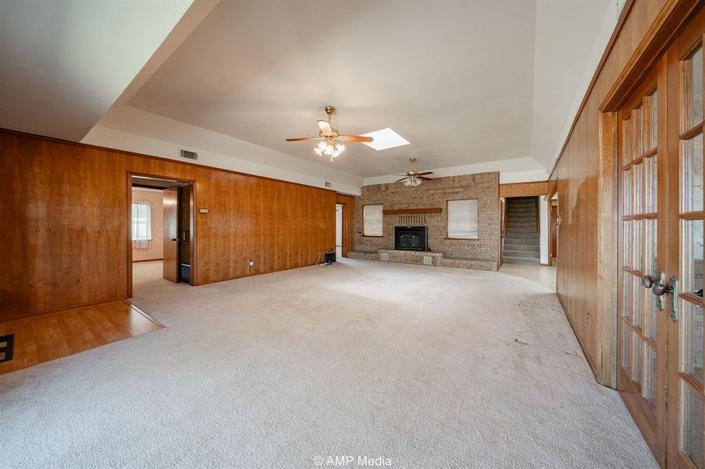 House in Abilene, Texas, United States 4 - 17214551