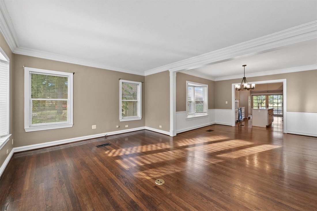 House in Houston, Texas, United States 5 - 17208898
