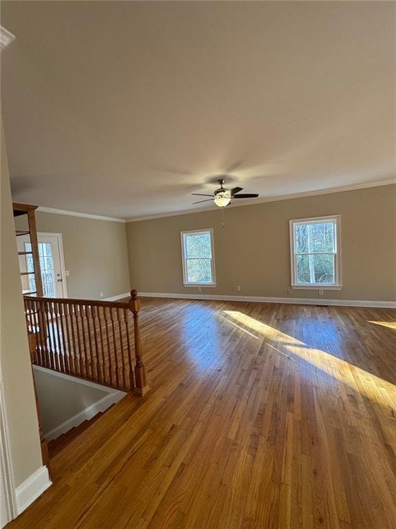 House in Cumming, Georgia, United States 5 - 17195701