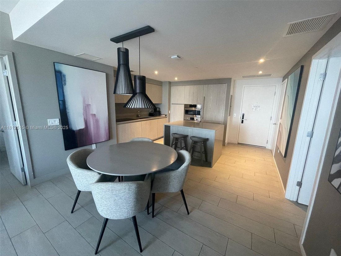 Condo in Hollywood, Florida, United States 4 - 17203274