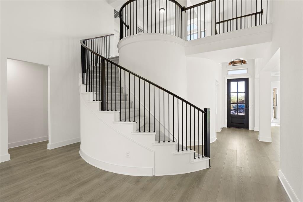 House in Forney, Texas, United States 3 - 17211580