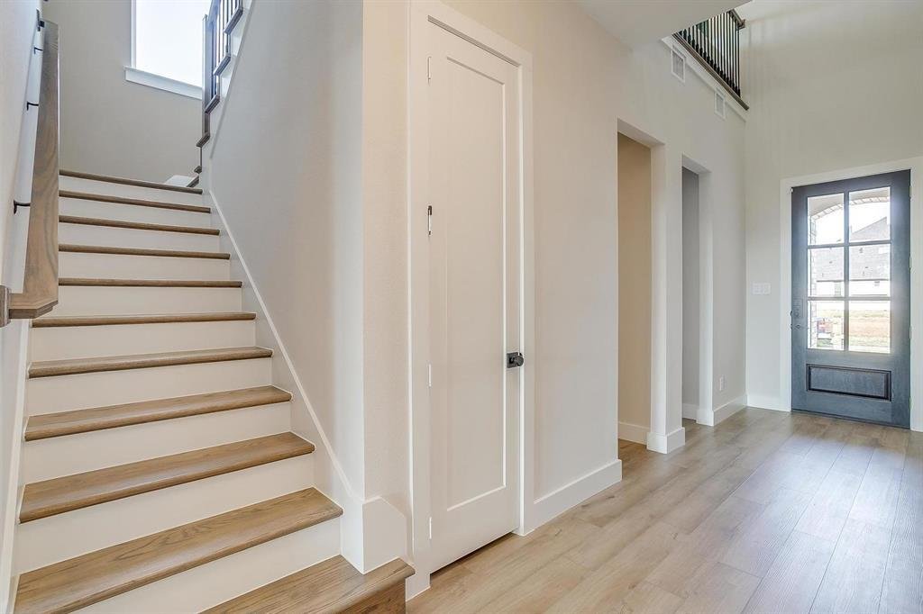 House in Fort Worth, Texas, United States 4 - 17211809