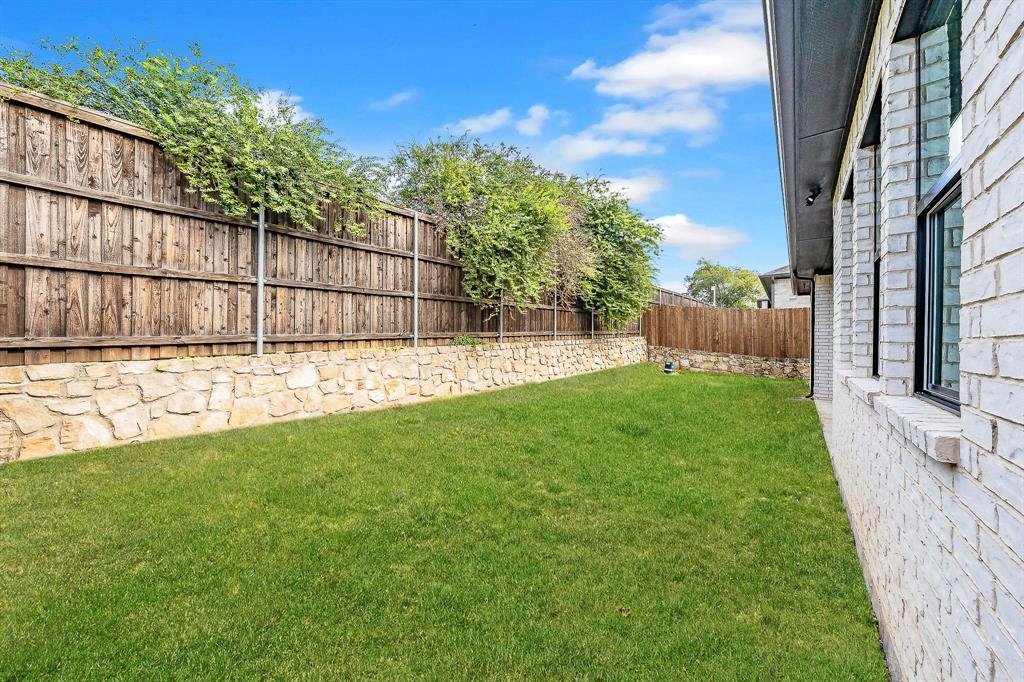 House in North Richland Hills, Texas, United States 5 - 17215845
