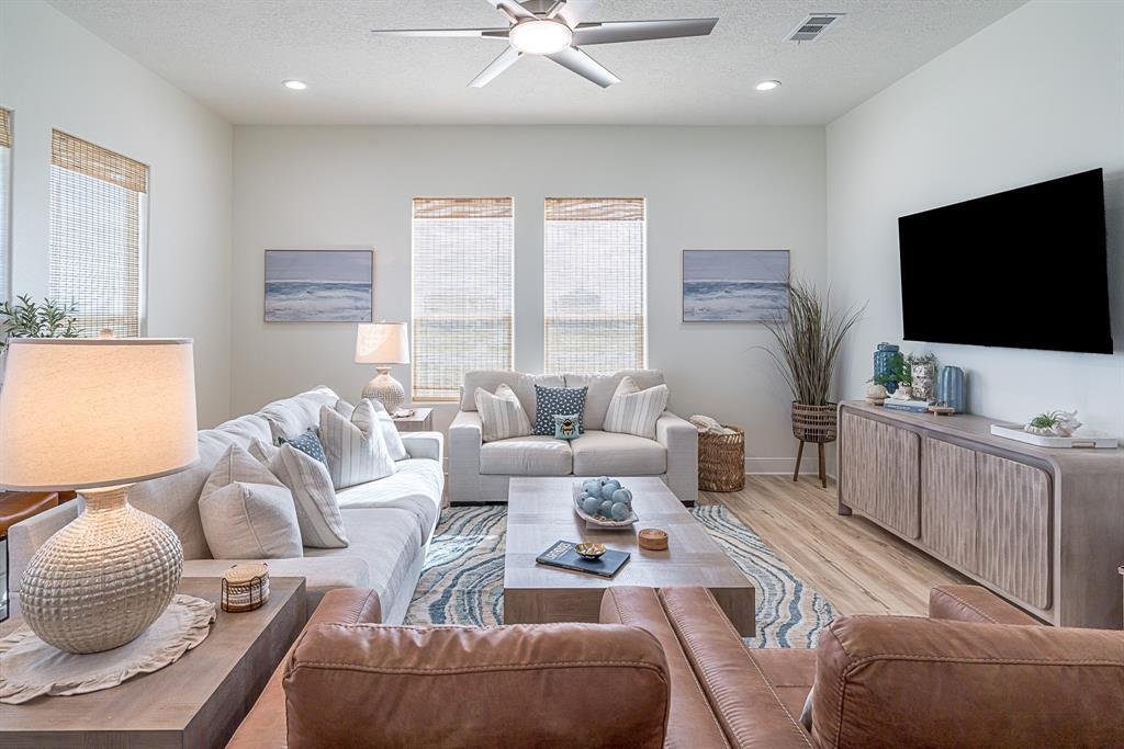 House in Bolivar Peninsula, Texas, United States 4 - 17212118