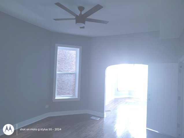 Chicago, Illinois, United States 5 - 17203756