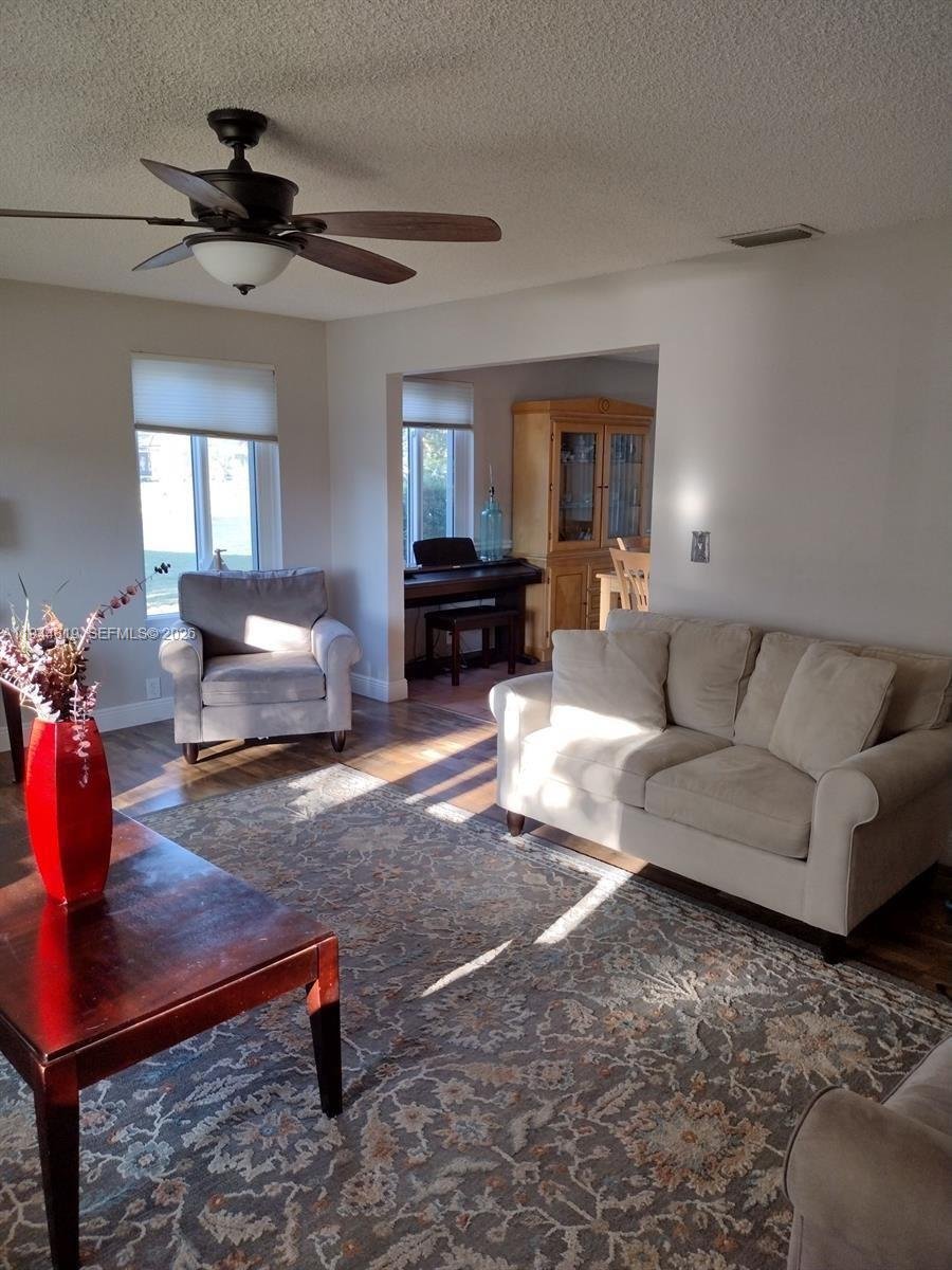 House in Davie, Florida, United States 3 - 17203008