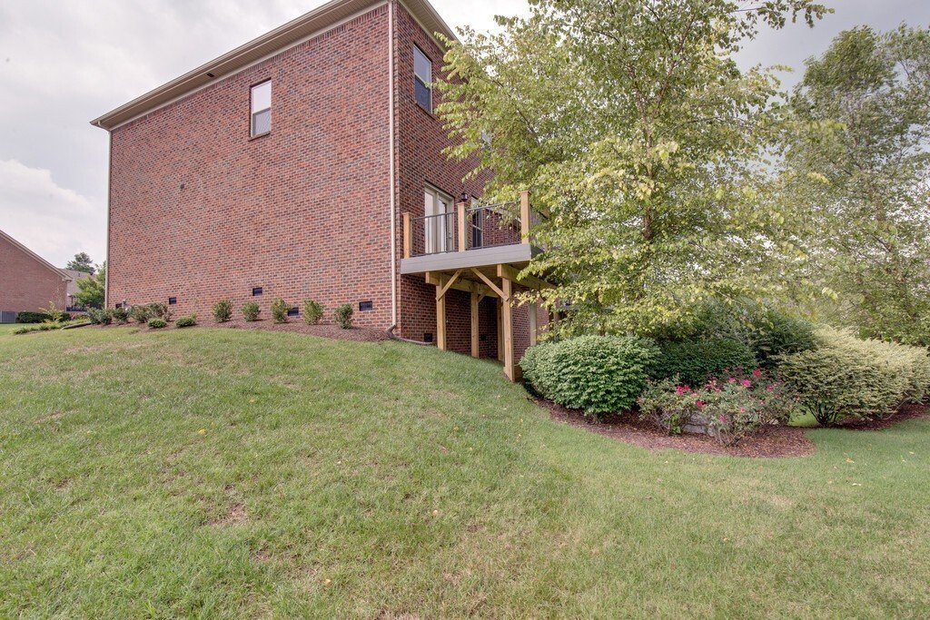House in Murfreesboro, Tennessee, United States 4 - 17198311